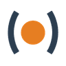 developer logo